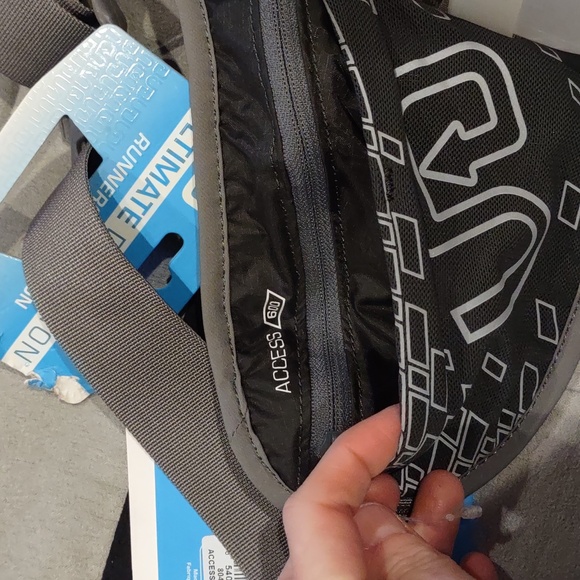 Runners collection ultimate direction hydration - Picture 11 of 11